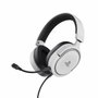 Trust GXT 498 Forta White para PS5