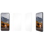 dbramante1928 Eco-Protect Galaxy S26 Edge Clear Transparente