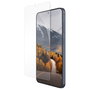 dbramante1928 Eco-Protect Galaxy S26 Edge Clear Transparente