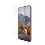 Samsung Protector de Pantalla Vidrio Templado Transparente Resistente a Rayones para Galaxy S26+ 17 cm (6.7") - 1 Pieza