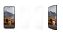 Samsung Protector de Pantalla Vidrio Templado Transparente Resistente a Rayones para Galaxy S26+ 17 cm (6.7") - 1 Pieza