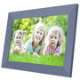 Denver Frameo PFF-1026 Gris de 10.1 pulgadas