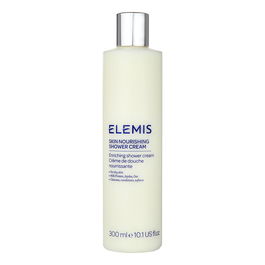 Elemis Crema de Baño Nutritiva para Piel 300 ml