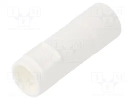 HARTING Casquillo Han® S 120 rubber sleeve 5.5 – 7.0 mm