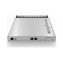 INNOVAPHONE IP0013 Mediagateway