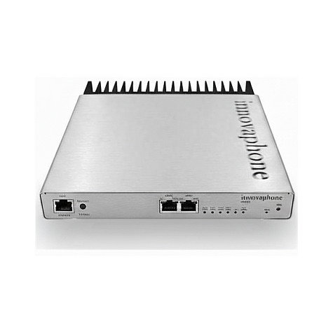 INNOVAPHONE IP0013 Mediagateway INNOVAPHONE IP0013 Mediagateway