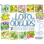Sentosphere Juego Loto des Sons - Juego de sonidos con 120 sonidos y 8 idiomas - Niños y niñas a partir de 4 años
