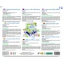 Sentosphere Juego Loto des Sons - Juego de sonidos con 120 sonidos y 8 idiomas - Niños y niñas a partir de 4 años