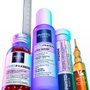 Phyto Phanere SR Serum de Crecimiento Capilar 50 ml