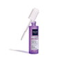 Phyto Phanere SR Serum de Crecimiento Capilar 50 ml