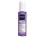 Phyto Phanere SR Serum de Crecimiento Capilar 50 ml