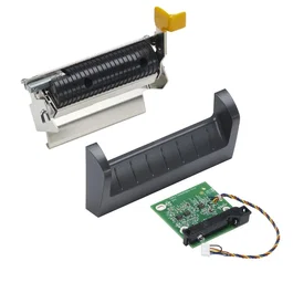 Zebra Kit de actualización P1123335-042 para ZT111, ZT211, ZT231