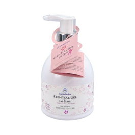 ESENTIAL AROMS Esential Gel Intim 225ml