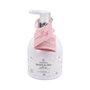 ESENTIAL AROMS Esential Gel Intim 225ml