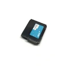 Zebra Batería BTRY-TC7X-46MPP-01 para TC70x/TC75x