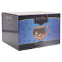 WIDDOP & CO Taza 3D Harry - Harry Potter de cerámica