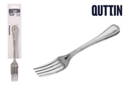 Quttin Set de 3 Tenedores de Mesa Antartica 2mm