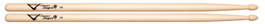 Baquetas Arce de Vater 5B Vsm5Bw