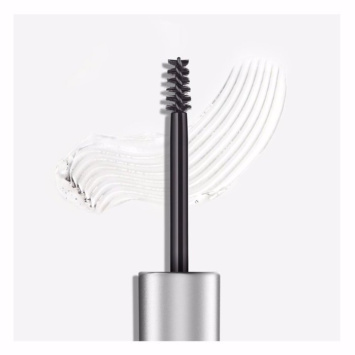 Rimmel London WONDER'FULL Clear Brow Styling Gel 4,5 ml (Reacondicionado)
