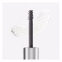 Rimmel London WONDER'FULL Clear Brow Styling Gel 4,5 ml (Reacondicionado)