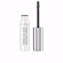 Rimmel London WONDER'FULL Clear Brow Styling Gel 4,5 ml (Reacondicionado)