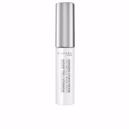 Rimmel London WONDER'FULL Clear Brow Styling Gel 4,5 ml (Reacondicionado)
