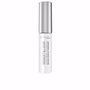 Rimmel London WONDER'FULL Clear Brow Styling Gel 4,5 ml (Reacondicionado)