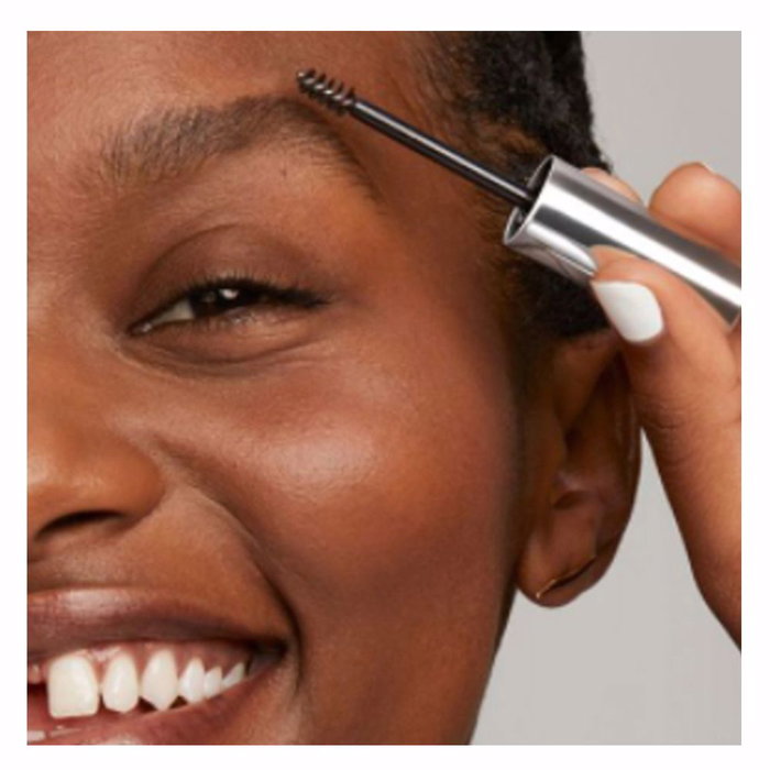 Rimmel London WONDER'FULL Clear Brow Styling Gel 4,5 ml (Reacondicionado)