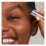 Rimmel London WONDER'FULL Clear Brow Styling Gel 4,5 ml (Reacondicionado)