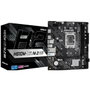ASRock H610M-H2/M.2 D5 micro ATX Intel H610 DDR5