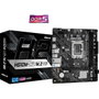 ASRock H610M-H2/M.2 D5 micro ATX Intel H610 DDR5