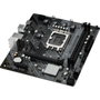 ASRock H610M-H2/M.2 D5 micro ATX Intel H610 DDR5