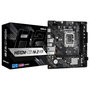 ASRock H610M-H2/M.2 D5 micro ATX Intel H610 DDR5