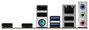 ASRock H610M-H2/M.2 D5 micro ATX Intel H610 DDR5