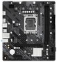 ASRock H610M-H2/M.2 D5 micro ATX Intel H610 DDR5