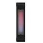 Corsair RX120 II RGB iCUE LINK 120mm Negro