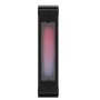 Corsair RX120 II iCUE LINK RGB Ventilador Auxiliar 120mm Negro