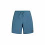 Bañador Hombre O'Neill Solid 17" Boardshorts Azul
