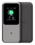 Zte Mobile 5G-WLAN-Hotspot Router