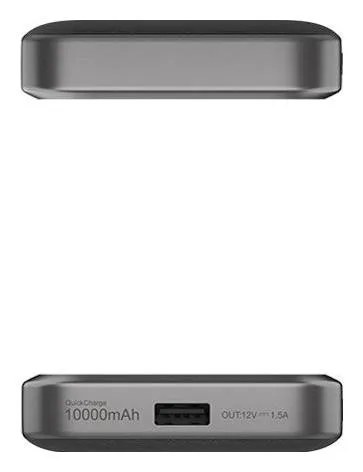 Zte Mobile 5G-WLAN-Hotspot Router