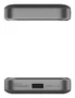 Zte Mobile 5G-WLAN-Hotspot Router