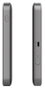 Zte Mobile 5G-WLAN-Hotspot Router