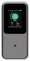Zte Mobile 5G-WLAN-Hotspot Router