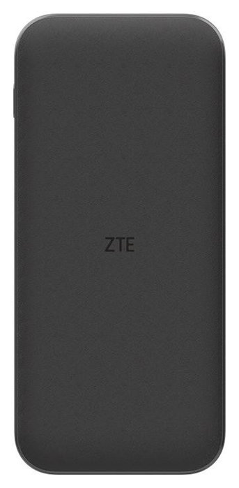 Zte Mobile 5G-WLAN-Hotspot Router