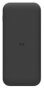 Zte Mobile 5G-WLAN-Hotspot Router