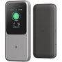 Zte Mobile 5G-WLAN-Hotspot Router