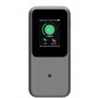 Zte Mobile 5G-WLAN-Hotspot Router