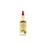Yari 100% Pure Almond Oil
