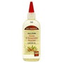 Yari 100% Pure Almond Oil