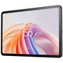 TCL Tablet Tab 11 FE 4GB/128GB Pantalla 11" Full HD Octa-Core Helio G80 Android 14 - Gris